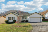 81 Pasco Loop Waynesville, NC 28785