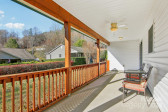 81 Pasco Loop Waynesville, NC 28785