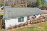 81 Pasco Loop Waynesville, NC 28785