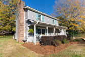 702 Pierce Ave Mount Holly, NC 28120