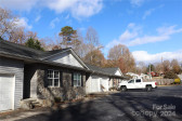 194 Jay Dr Taylorsville, NC 28681