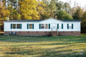 3678 Old Camden Hw Heath Springs, SC 29058