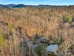 2033 Lower Paw Paw Rd Marshall, NC 28753