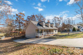 926 Brooklee Dr Kings Mountain, NC 28086