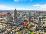 224 Poplar St Charlotte, NC 28202