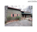 51 Dogwood Ln Newland, NC 28657