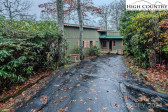 51 Dogwood Ln Newland, NC 28657