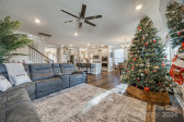 641 Belle Grove Dr Lake Wylie, SC 29710