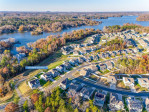 641 Belle Grove Dr Lake Wylie, SC 29710