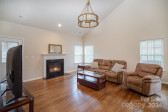 10319 Dominion Village Dr Charlotte, NC 28269