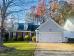 13217 Peacock Ln Charlotte, NC 28215