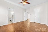 13217 Peacock Ln Charlotte, NC 28215