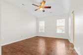 13217 Peacock Ln Charlotte, NC 28215