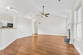 13217 Peacock Ln Charlotte, NC 28215