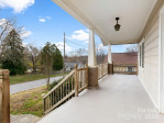 69 5th Ave Asheville, NC 28806