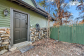 11 Cullowhee St Asheville, NC 28801