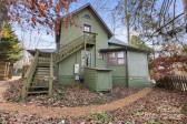 11 Cullowhee St Asheville, NC 28801