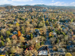 11 Cullowhee St Asheville, NC 28801