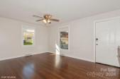 2015 Parkdale Ave Gastonia, NC 28052