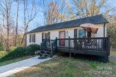 2015 Parkdale Ave Gastonia, NC 28052