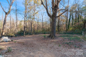 2015 Parkdale Ave Gastonia, NC 28052