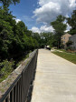 405 Wakefield Dr Charlotte, NC 28209