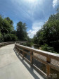 405 Wakefield Dr Charlotte, NC 28209