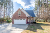 2813 Alish Trl Mount Pleasant, NC 28124