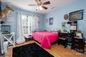 2813 Alish Trl Mount Pleasant, NC 28124