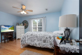 2813 Alish Trl Mount Pleasant, NC 28124