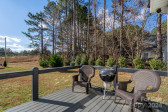 2813 Alish Trl Mount Pleasant, NC 28124