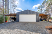 2813 Alish Trl Mount Pleasant, NC 28124