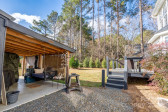 2813 Alish Trl Mount Pleasant, NC 28124