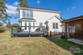 2813 Alish Trl Mount Pleasant, NC 28124