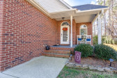 2813 Alish Trl Mount Pleasant, NC 28124