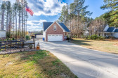 2813 Alish Trl Mount Pleasant, NC 28124