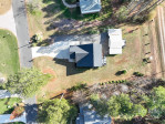 2813 Alish Trl Mount Pleasant, NC 28124