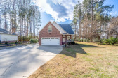 2813 Alish Trl Mount Pleasant, NC 28124