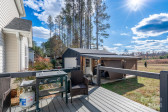 2813 Alish Trl Mount Pleasant, NC 28124