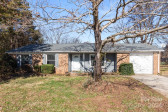 2000 Lilly Pond Ct Charlotte, NC 28273