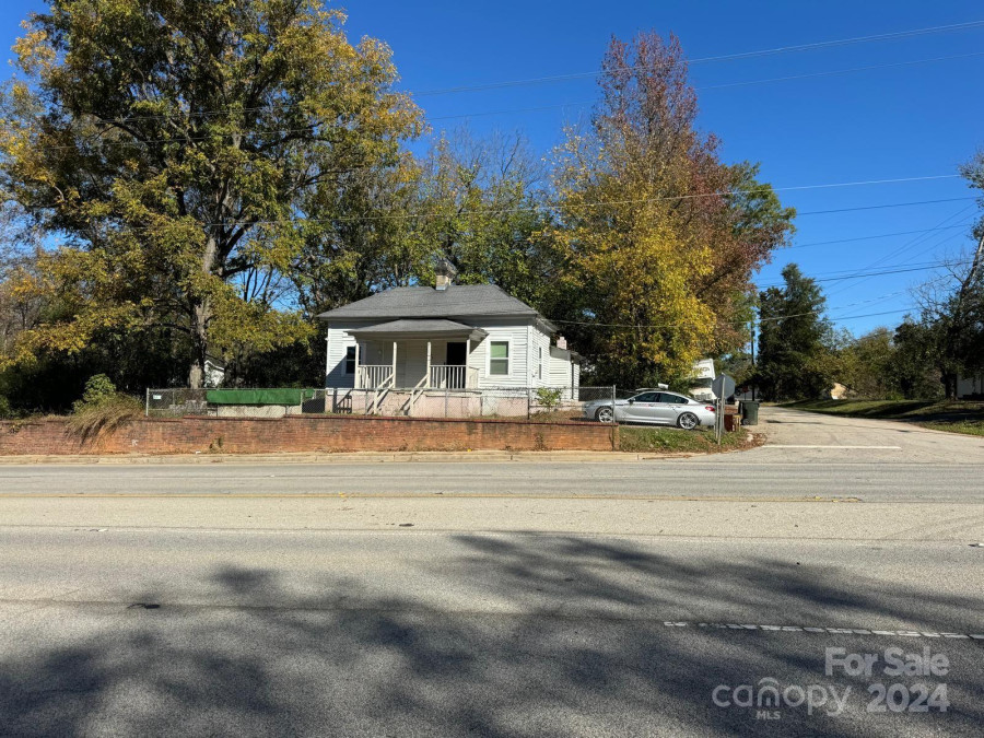 1202 Main St Rock Hill, SC 29732