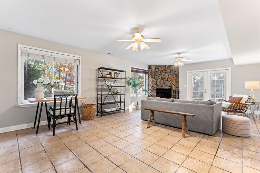 1065 Gauguin Ln Fort Mill, SC 29708