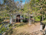 1065 Gauguin Ln Fort Mill, SC 29708