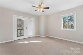 1065 Gauguin Ln Fort Mill, SC 29708