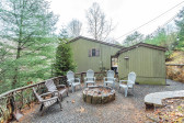 156 Deer Run Rd Canton, NC 28716