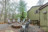 156 Deer Run Rd Canton, NC 28716