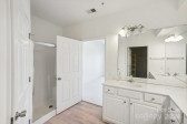 14770 Via Sorrento Dr Charlotte, NC 28277