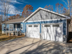 425 Haven Heights Dr Marion, NC 28752