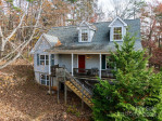 2516 Grassy Knob Rd Mill Spring, NC 28756