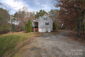 2516 Grassy Knob Rd Mill Spring, NC 28756